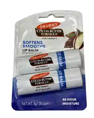 Palmers Lip Balm Cocoa Butter