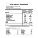 Whey Pure 1lb - Smart Nutrition - Vainilla