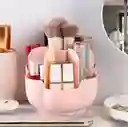 Organizador Para Maquillaje Brochas Y Mas