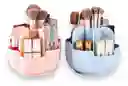 Organizador Para Maquillaje Brochas Y Mas