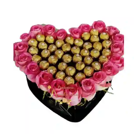 Floristería Cali