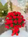 Ramo Para El Amor De Mi Vida