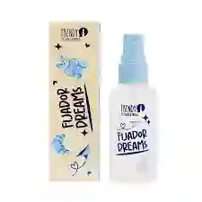 Fijador Dreams 60ml Ref Fdt2173