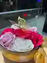 Mamá Creativa