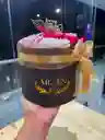 Mamá Creativa