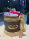 Mamá Creativa