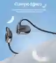 S11 Audifonos De Transmision Por Aire
