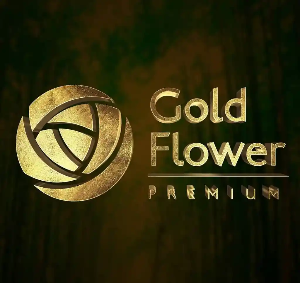 Infusión De Panela Sabor Brandy Y Manzana