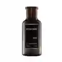 Bharara King Hombre 100ml Calidad Premium 1:1