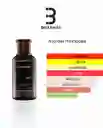 Bharara King Hombre 100ml Calidad Premium 1:1