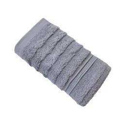 Toalla de Manos 500 Gms Milonga Mano-gris
