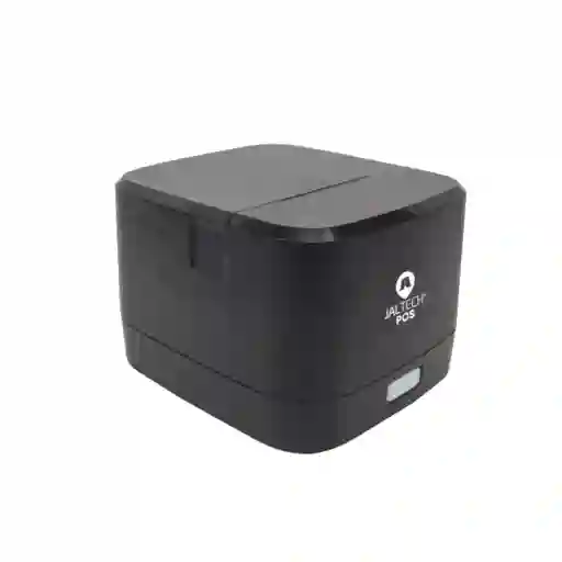 Impresora Termica Pos Usb+lan 58mm