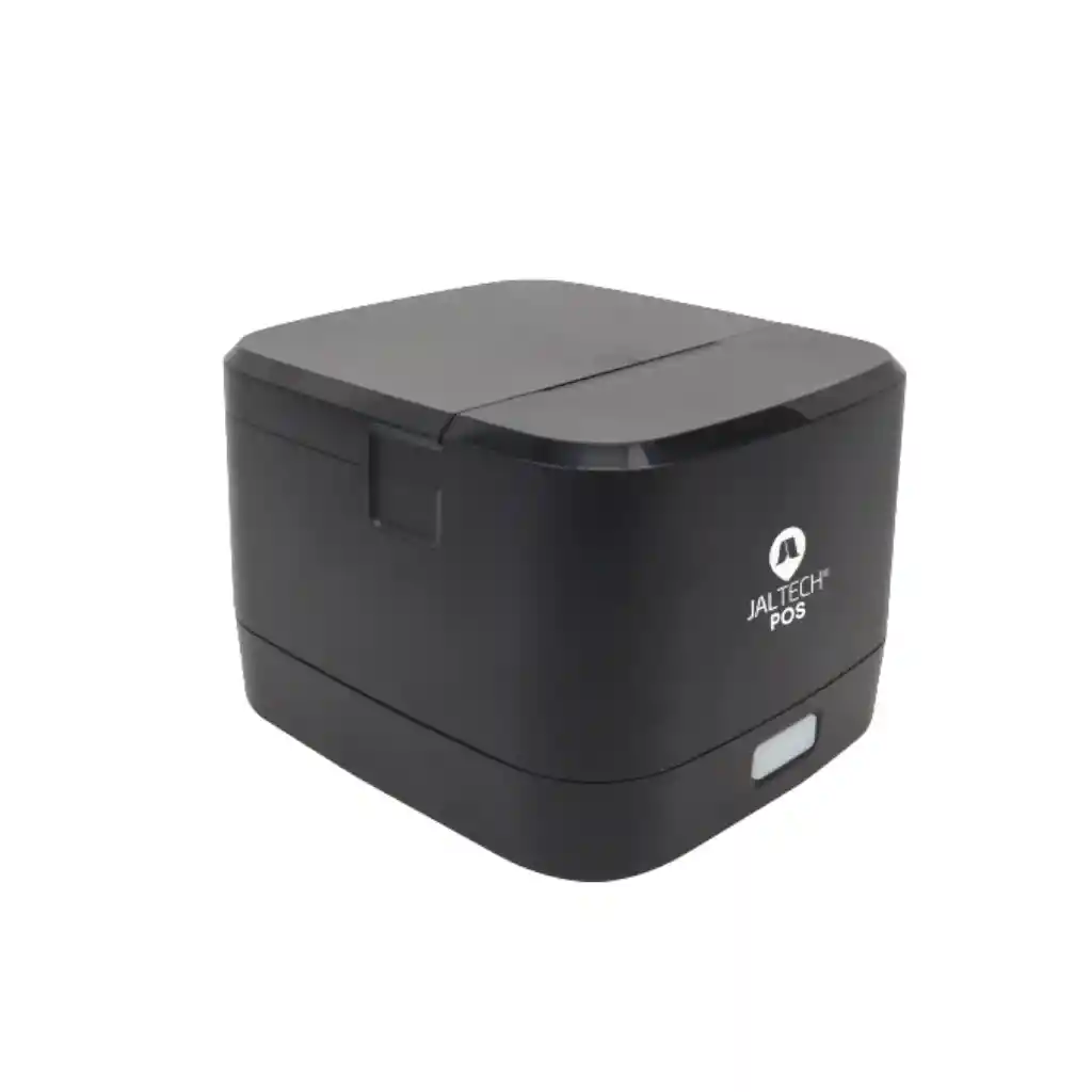 Impresora Termica Pos Usb+lan 58mm