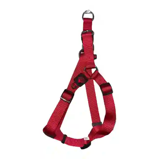 Arnes Importado Alpha Talla L