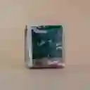Café Don Elías Milagro 250 Gr Grano