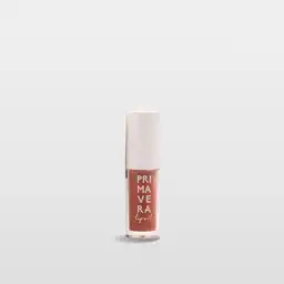 Rosi Lip Oil Primavera 2 G