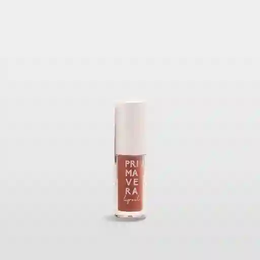 Rosi Lip Oil Primavera 2 G