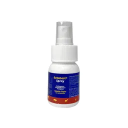 Betabest Spray 60ml