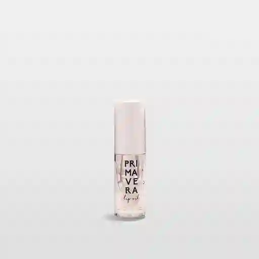 Boreal Lip Oil Primavera 2 G