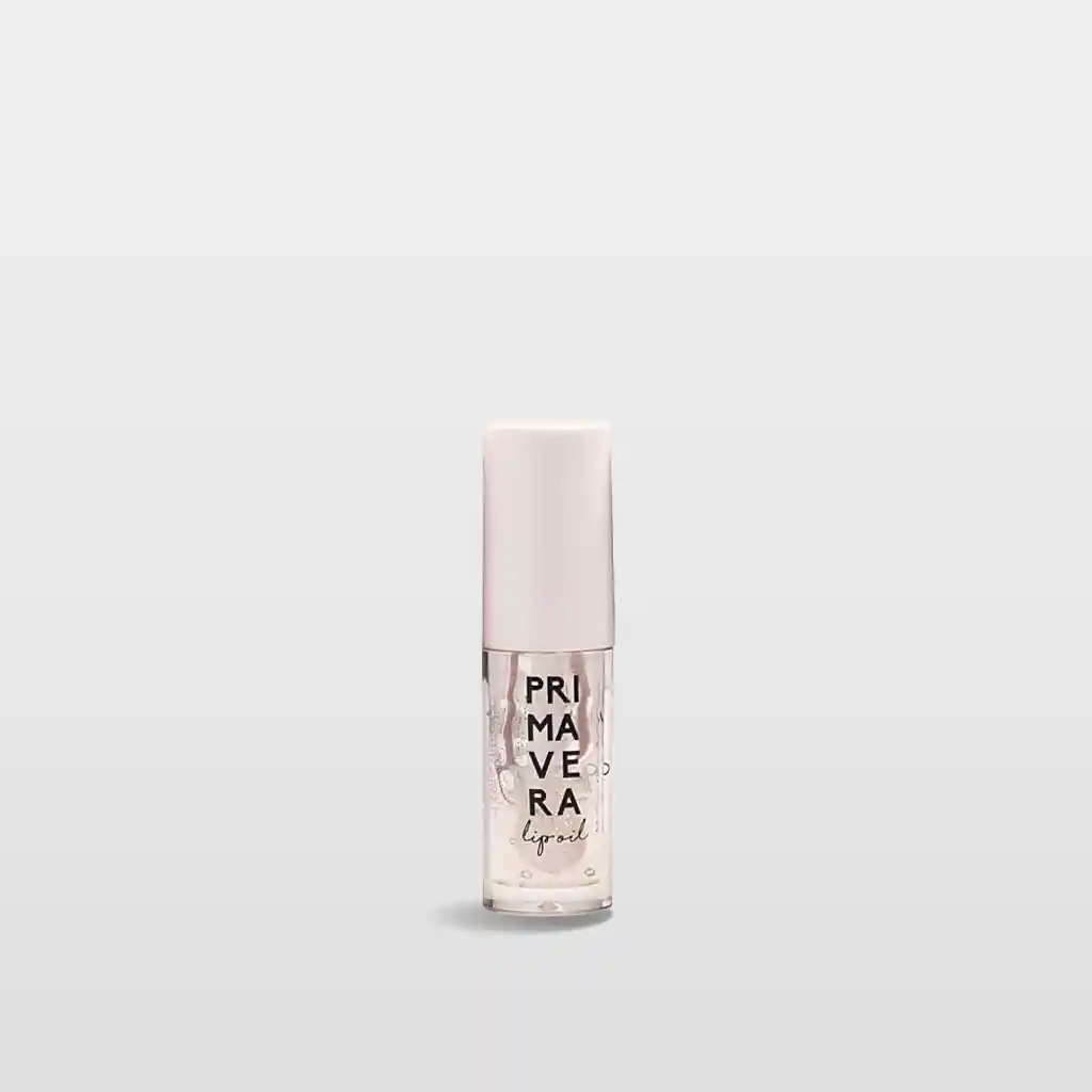 Boreal Lip Oil Primavera 2 G