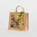 Tote Bag Paraíso