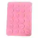 Soporte Ventosas Para Celular | Soporte De Goma Para Celular