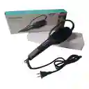 Peine Alisador De Cabello 2 En 1