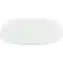Plato Postre 20cm Expressions Tabletop Blanco