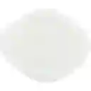Plato Postre 20cm Expressions Tabletop Blanco