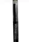 Ana Maria Corrector Facial Mousse Efecto Natural 2g