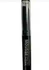 Ana Maria Corrector Facial Mousse Efecto Natural 2g