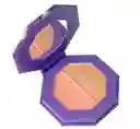 Contorno Rubor Villanos