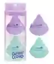 Kit Borlas Cotton