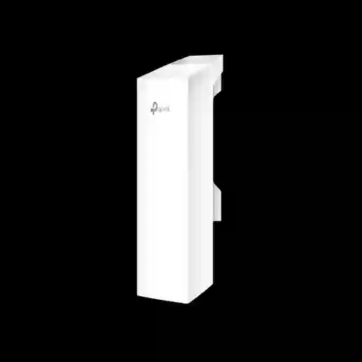 Access Point Exterior Tp-link Pharos Cpe220 Blanco 110v/220v