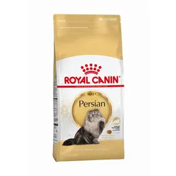 Royal Canin Persian 400g