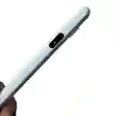 Lapiz Pencil Optico Compatible Apple Ipad Magnetico