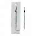 Lapiz Pencil Optico Compatible Apple Ipad Magnetico