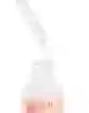 Serum Facial Encanto