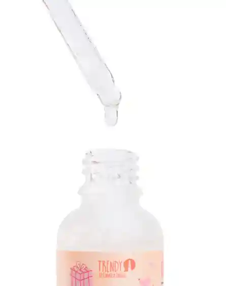 Serum Facial Encanto