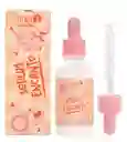 Serum Facial Encanto