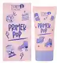 Primer Pop