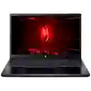 Portátil Gamer Acer Nitro V 15.6 Intel Core I7-13620h Rtx 4060 8gb Ram 16gb M.2 512gb