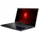 Portátil Gamer Acer Nitro V 15.6 Intel Core I7-13620h Rtx 4060 8gb Ram 16gb M.2 512gb