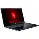 Portátil Gamer Acer Nitro V 15.6 Intel Core I7-13620h Rtx 4060 8gb Ram 16gb M.2 512gb