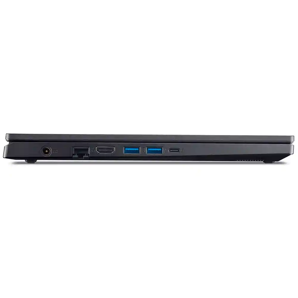 Portátil Gamer Acer Nitro V 15.6 Intel Core I7-13620h Rtx 4060 8gb Ram 16gb M.2 512gb