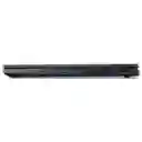 Portátil Gamer Acer Nitro V 15.6 Intel Core I7-13620h Rtx 4060 8gb Ram 16gb M.2 512gb