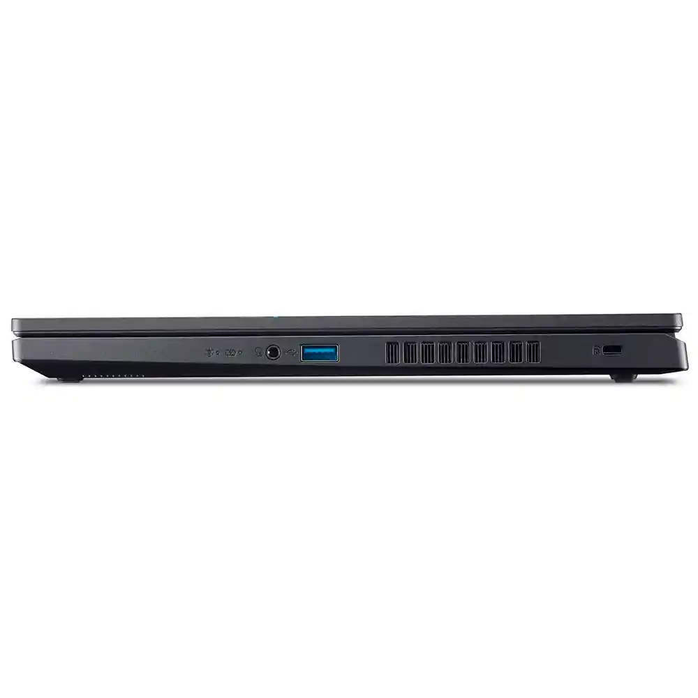 Portátil Gamer Acer Nitro V 15.6 Intel Core I7-13620h Rtx 4060 8gb Ram 16gb M.2 512gb