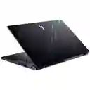 Portátil Gamer Acer Nitro V 15.6 Intel Core I7-13620h Rtx 4060 8gb Ram 16gb M.2 512gb
