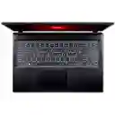 Portátil Gamer Acer Nitro V 15.6 Intel Core I7-13620h Rtx 4060 8gb Ram 16gb M.2 512gb