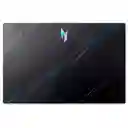Portátil Gamer Acer Nitro V 15.6 Intel Core I7-13620h Rtx 4060 8gb Ram 16gb M.2 512gb
